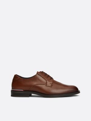 Chaussures Tailored Homme Tommy Hilfiger