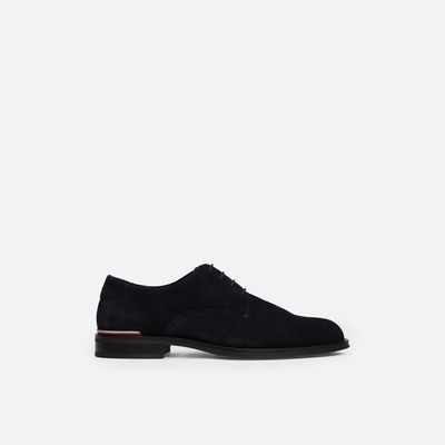 Product colour: navy blue