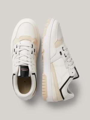 Office tommy hilfiger trainers new arrivals