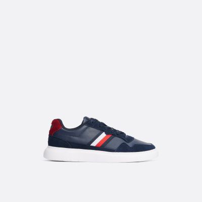 Product colour: dark blue
