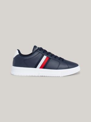 Zapatillas casual Tommy Hilfiger para Hombre - Tienda Esdemarca