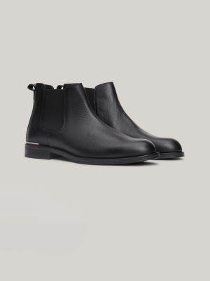 Tommy hilfiger aftershave outlet boots