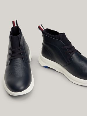 Kenneth cole sneaker store boots