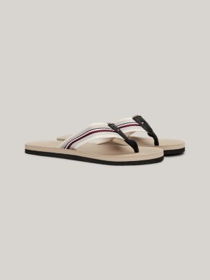 Tommy men online sandals