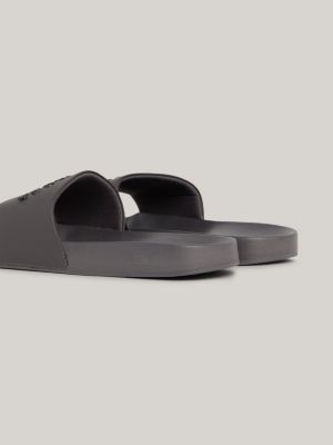 tommy hilfiger men's sandals