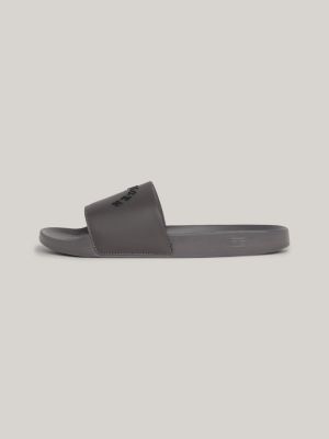 tommy sliders sale