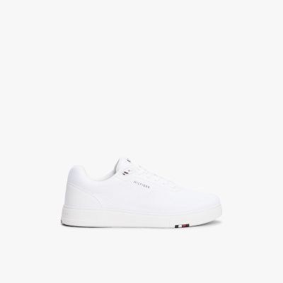 Product colour: white