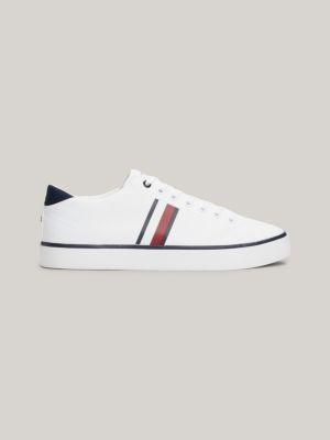 Tommy hilfiger uk shoes on sale sale