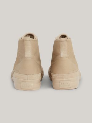 Tommy hilfiger store nubuck lightweight sneaker