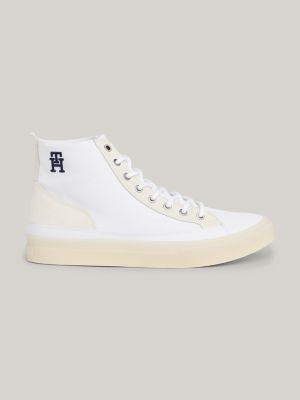 FM0FM04952_YBS_main?$main$ 