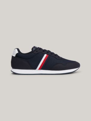 Custom tommy best sale hilfiger shoes