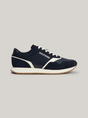 Scarpe di 2024 tommy hilfiger