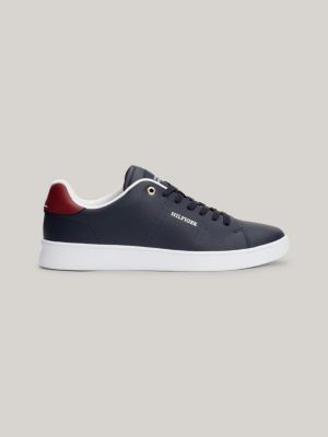 Soulier cheap tommy hilfiger