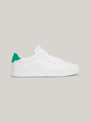 Tommy hilfiger cool store trainers