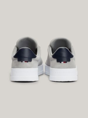 hilfiger trainers sale
