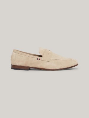 Tommy hilfiger cactus on sale moccasin