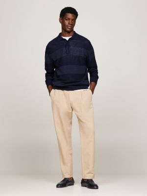 tommy hilfiger loafers