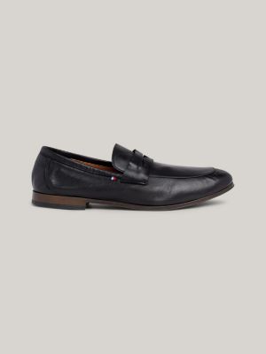 Tommy hilfiger corporate shoes hot sale