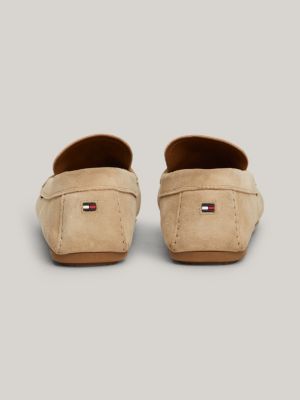 Mocassins heren tommy discount hilfiger