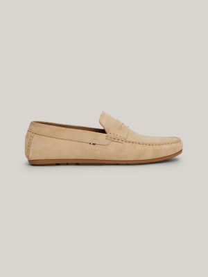 Men s Loafers Singles Day Tommy Hilfiger SI