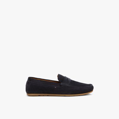 Product colour: navy blue