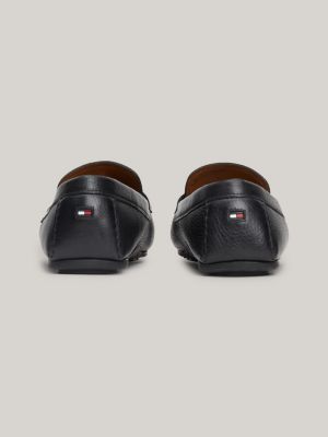 Tommy hilfiger mocassin online heren