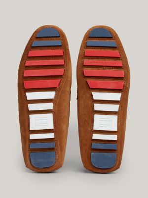 Mocassins heren tommy hilfiger cheap
