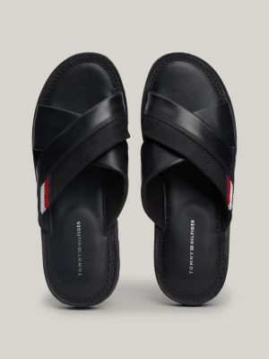 Tommy hilfiger hot sale colette sandals