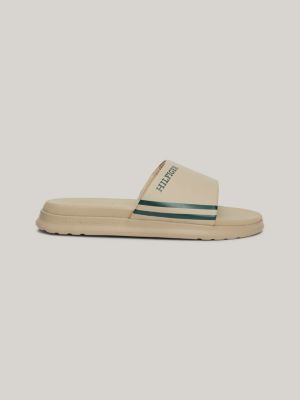 Chanclas hombre tommy discount hilfiger el corte ingles