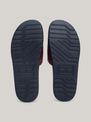 Tommy hilfiger 2024 slides india