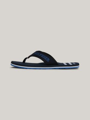 Tommy hilfiger store flip flops canada