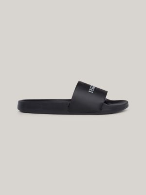 Men's Tommy Hilfiger Ratri Sport Slides