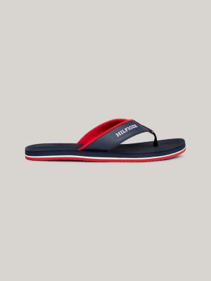 Tommy deals sliders mens