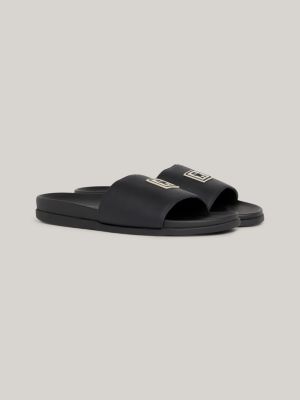 Mens slides tommy store hilfiger