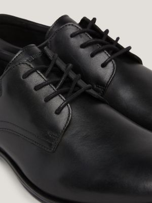 Men's Formal Shoes | Tommy