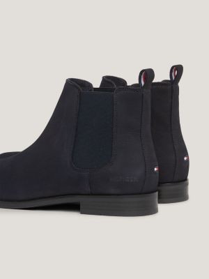 Chelsea boots clearance tommy