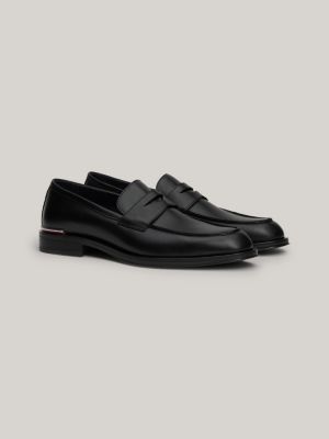 Men's Formal Shoes  Tommy Hilfiger® SI