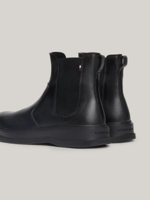 Dsquared aftershave online boots