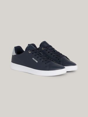 Tommy trainers clearance mens