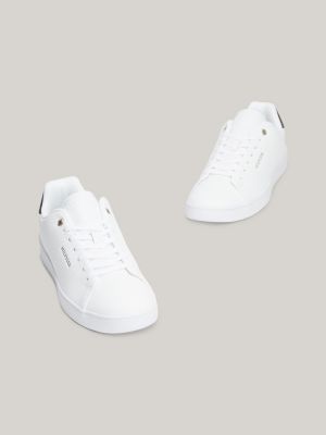 Tommy hilfiger hot sale sale trainers