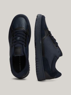 asos tommy hilfiger trainers