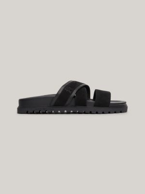 Tommy hilfiger crossover clearance slides