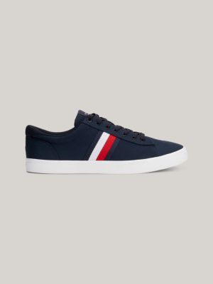 Shop the Latest Men's Collections from Tommy Hilfiger® PT