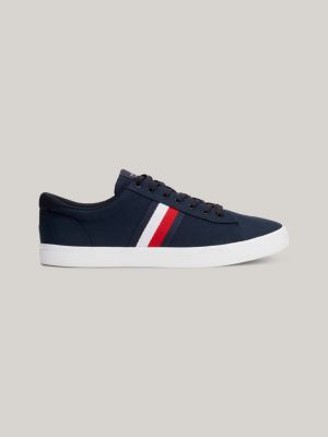 Tennis tommy hotsell hilfiger homme