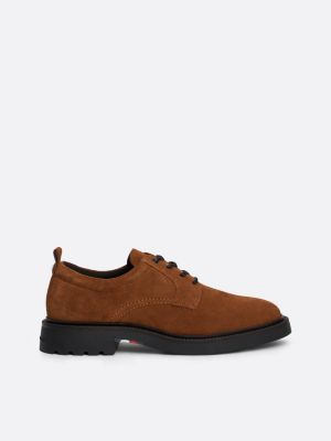 Derbies tommy hilfiger online