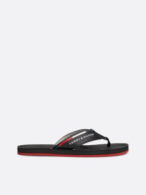 Teenslippers tommy online