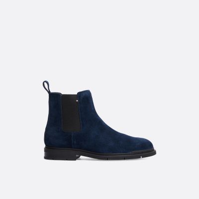 Product colour: navy blue