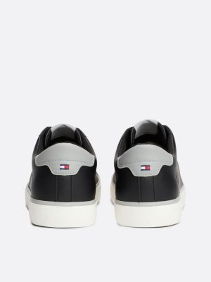 KATHARINE HAMNET LONDON フーディコート ウール M
