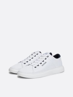 Leichtgewichtiger Mesh Sneaker