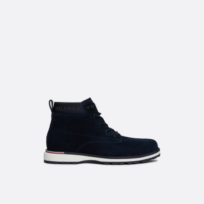 Product colour: navy blue